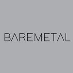 Baremetalco