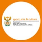 Dept. of Sport, Arts & Culture