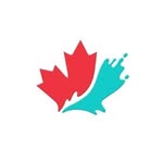 Canada Artistic Swimming