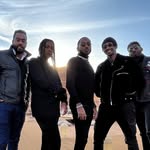 The EllITES | ذا إلايتس