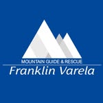 Franklin Varela