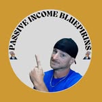 Eric | Digital Marketing Coach