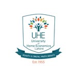 University of Home Economics