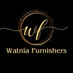 Watnia Furnishers