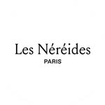 Les Nereides Paris | USA