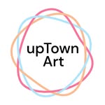 upTown ART Graz