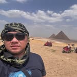 DM Genise Estremadura