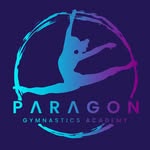 Paragon Gymnastics