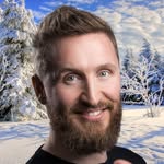 Antti Niittyviita