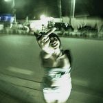 Life Of The Party🎶🎬