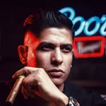 CHRISTIAN LOPEZ