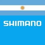 Shimano Argentina Bike