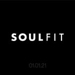 SOULFIT | WELLNESS STUDIO