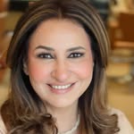 Saba Faisal