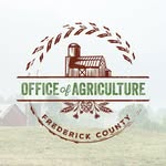 Frederick County Office of Ag / Homegrown Frederick