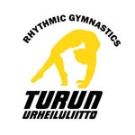 Turun Urheiluliitto Rytminen