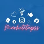 MARKETITUPSS
