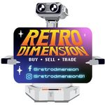Retrodimension