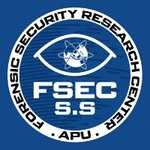 APU FSEC - SS