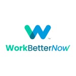Work Better Now