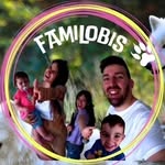 Noe Familobis