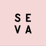 Seva Wellness Clinic
