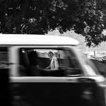 Mobile Photographers Egypt