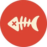 Crossfit Scheveningen