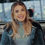 سریال زن،تردید،بچه،سیب ممنوعه