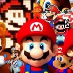 Video Games