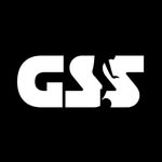 Global Street Soccer