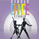 Circle Dance Studio