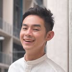 彦维小二DJ/Host/YouTuber/Voiceover