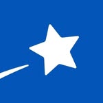 Make-A-Wish Philippines