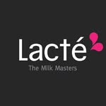 Lacte Malaysia