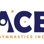 Ace Gymnastics
