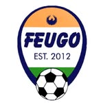 Feugo Tormento Football School
