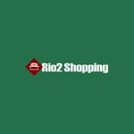 Rio2 Shopping