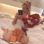 𝐘𝐮-ℕ𝕒 ❤︎︎