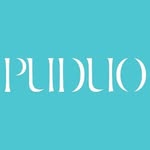 Puduo Resin US