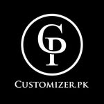 Customizer Pakistan
