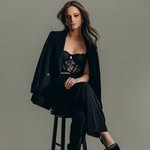 Janet | 23y/o
