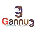 GannuG