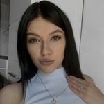 🤍 WERONIKA DADEJ 🤍
