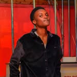 Joseph Wairobi Gachuhi