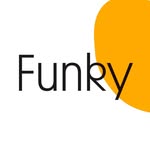 𝗙𝗨𝗡𝗞𝗬