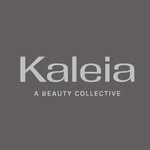 Kaleia a Beauty Collective