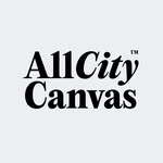 allcitycanvas