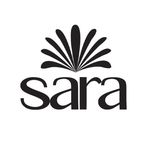 Sara Soul Of Beauty
