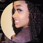 Jailynn Crystal